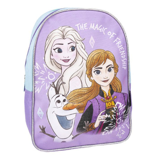 Frozeni seljakott