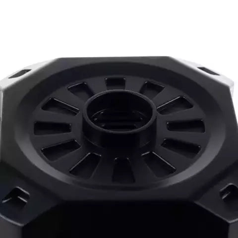 Täisautomaatne kaasaskantav pump
